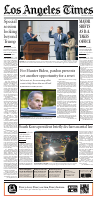 LA Times_0412.pdf